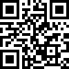 https://iscanews.ir/xfbXj