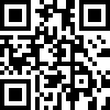 https://iscanews.ir/xf9MB