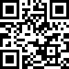 https://iscanews.ir/xfft5