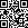 https://iscanews.ir/xcFgQ