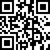 https://iscanews.ir/xdT8n