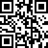 https://iscanews.ir/xcVK2