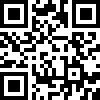 https://iscanews.ir/xdVZY