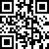 https://iscanews.ir/xdTJ5