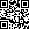https://iscanews.ir/xdRXh