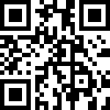 https://iscanews.ir/xf62h