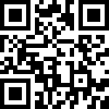 https://iscanews.ir/xf8fM