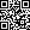 https://iscanews.ir/xdXLR
