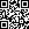 https://iscanews.ir/xf7XX