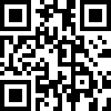 https://iscanews.ir/xf6K3