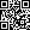 https://iscanews.ir/xdZz8