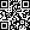 https://iscanews.ir/xfbHX