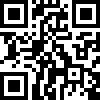 https://iscanews.ir/xbcd5