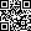 https://iscanews.ir/xdzM5
