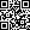 https://iscanews.ir/xdZpp