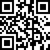 https://iscanews.ir/xdYRB