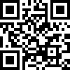 https://iscanews.ir/xc23K