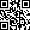 https://iscanews.ir/xf5XZ