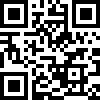 https://iscanews.ir/xf6pM