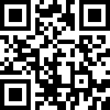 https://iscanews.ir/xcdFF