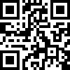 https://iscanews.ir/xd5CW