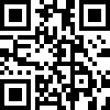 https://iscanews.ir/xcT8B