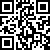 https://iscanews.ir/xf2jm