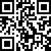 https://iscanews.ir/xf7my