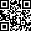 https://iscanews.ir/xf2jL