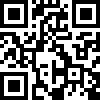 https://iscanews.ir/x7F8B