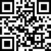 https://iscanews.ir/xdJxn