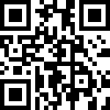 https://iscanews.ir/xdVLJ