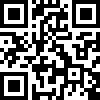 https://iscanews.ir/xdmsJ