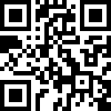 https://iscanews.ir/xdLcy