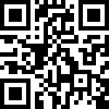 https://iscanews.ir/xdZZT
