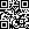 https://iscanews.ir/xf9Vd