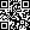 https://iscanews.ir/xf3gX