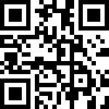 https://iscanews.ir/xd9RK
