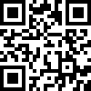 https://iscanews.ir/xdSTz