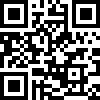 https://iscanews.ir/xf3h2