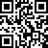 https://iscanews.ir/xdjdq
