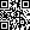 https://iscanews.ir/xdysH