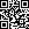 https://iscanews.ir/xcL5B