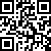 https://iscanews.ir/xdM6d