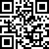 https://iscanews.ir/xf7dF