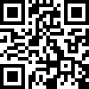 https://iscanews.ir/x7FVW