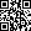 https://iscanews.ir/xdZ4c