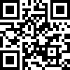 https://iscanews.ir/x9Lh2