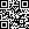 https://iscanews.ir/xdYhq