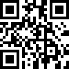 https://iscanews.ir/xfbQj